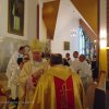 batch_DSC02655